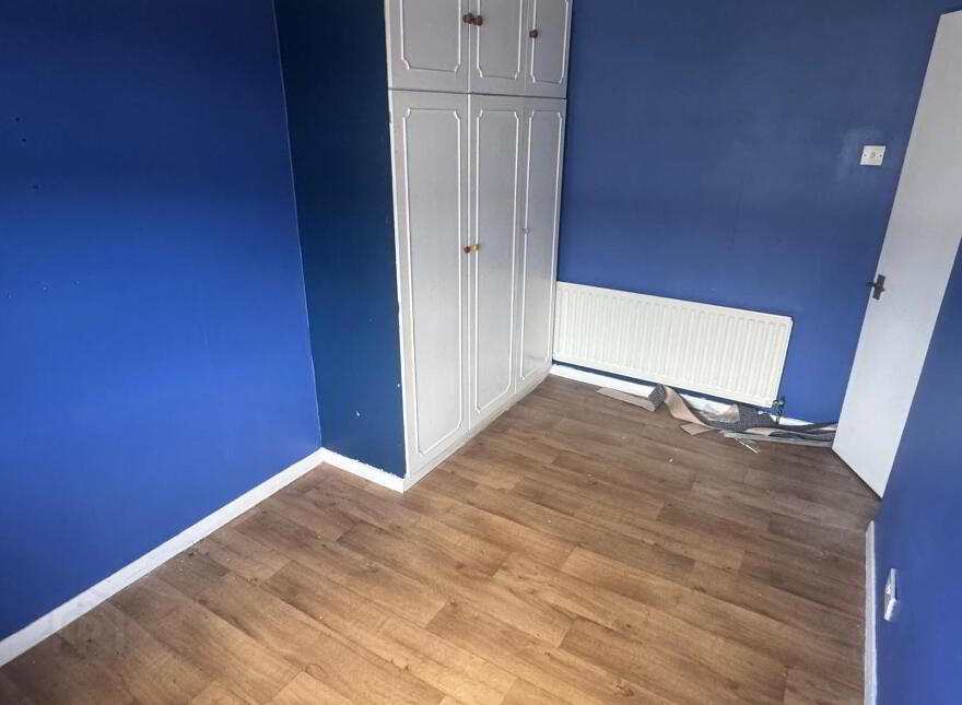 23 Drumlin Drive, Lurgan, Craigavon, BT66 8PG