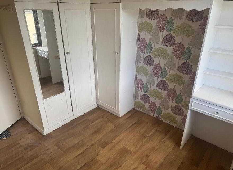 23 Drumlin Drive, Lurgan, Craigavon, BT66 8PG