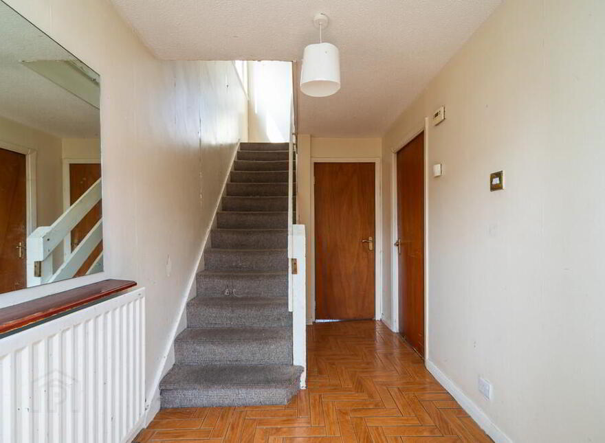 37 Katrine Park, Finaghy Road South, Belfast, BT10 0HT