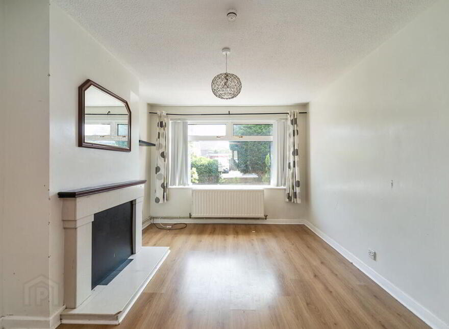 37 Katrine Park, Finaghy Road South, Belfast, BT10 0HT