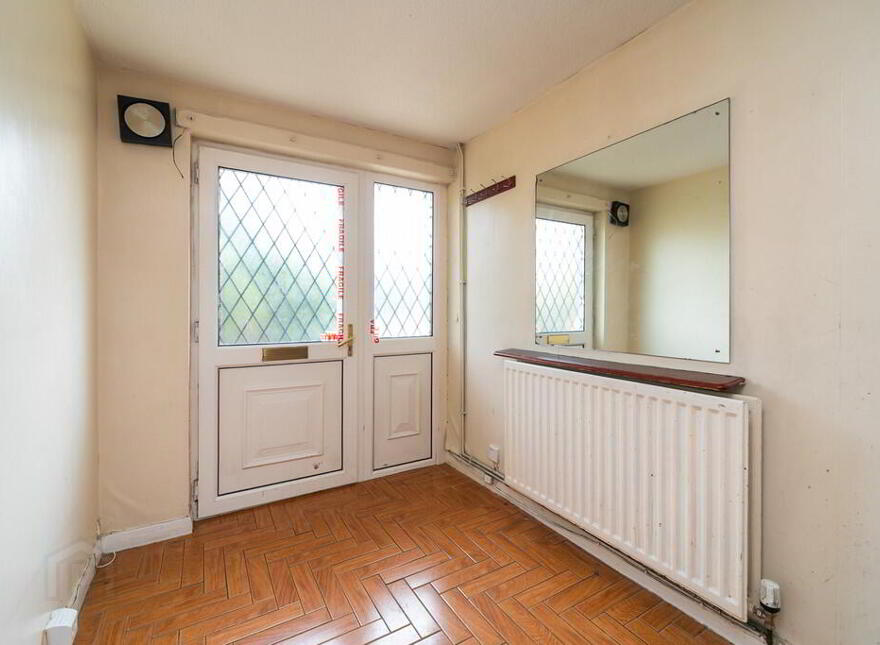 37 Katrine Park, Finaghy Road South, Belfast, BT10 0HT