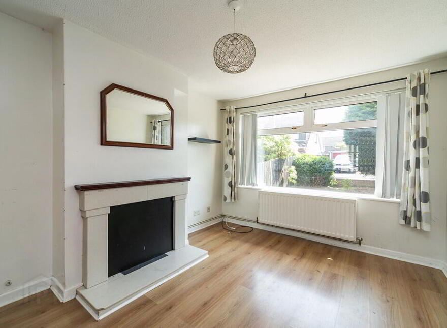 37 Katrine Park, Finaghy Road South, Belfast, BT10 0HT