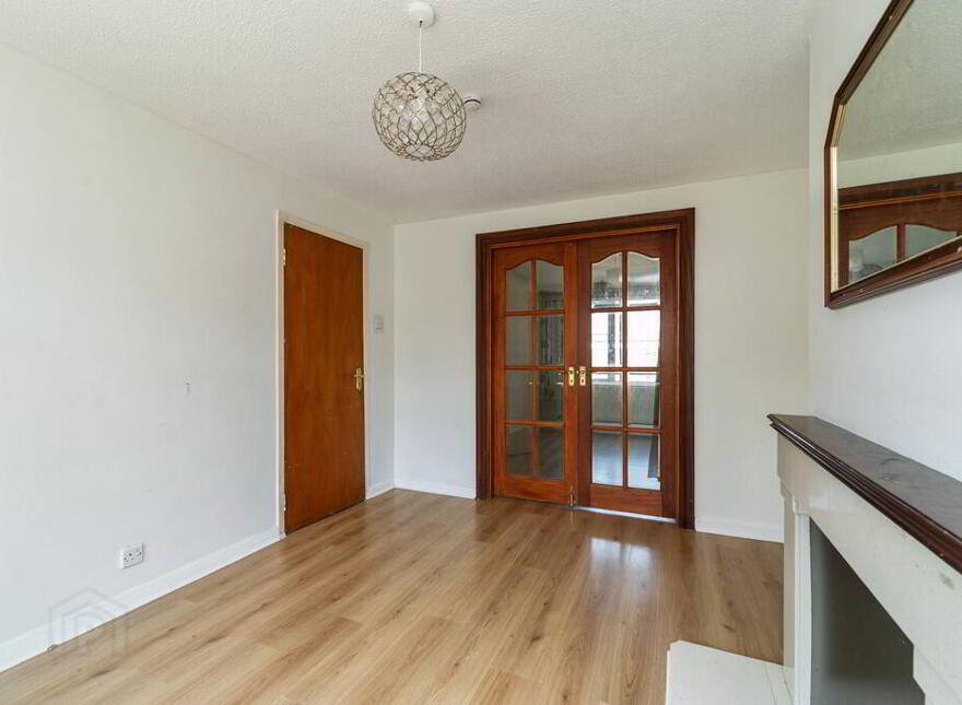 37 Katrine Park, Finaghy Road South, Belfast, BT10 0HT