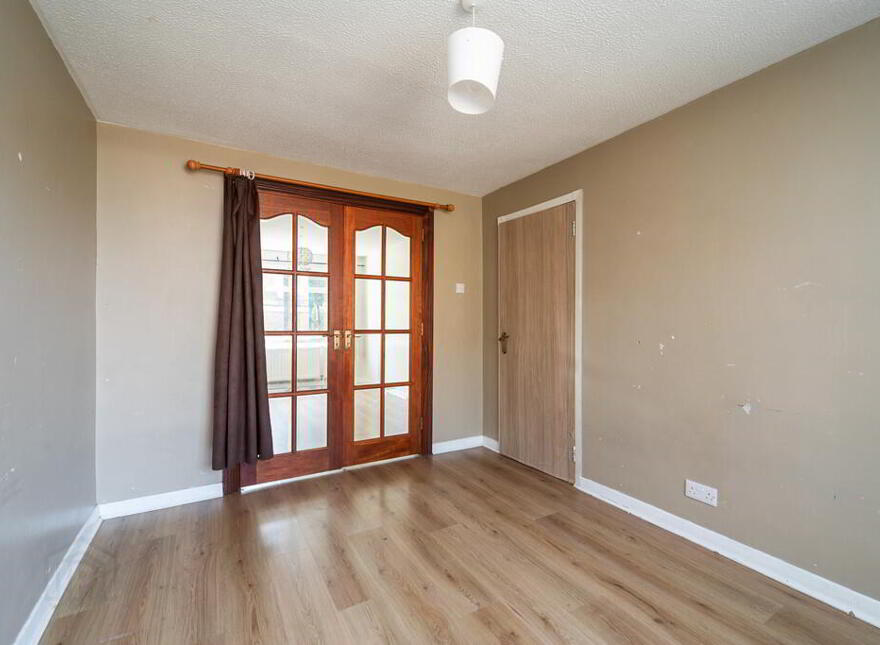 37 Katrine Park, Finaghy Road South, Belfast, BT10 0HT