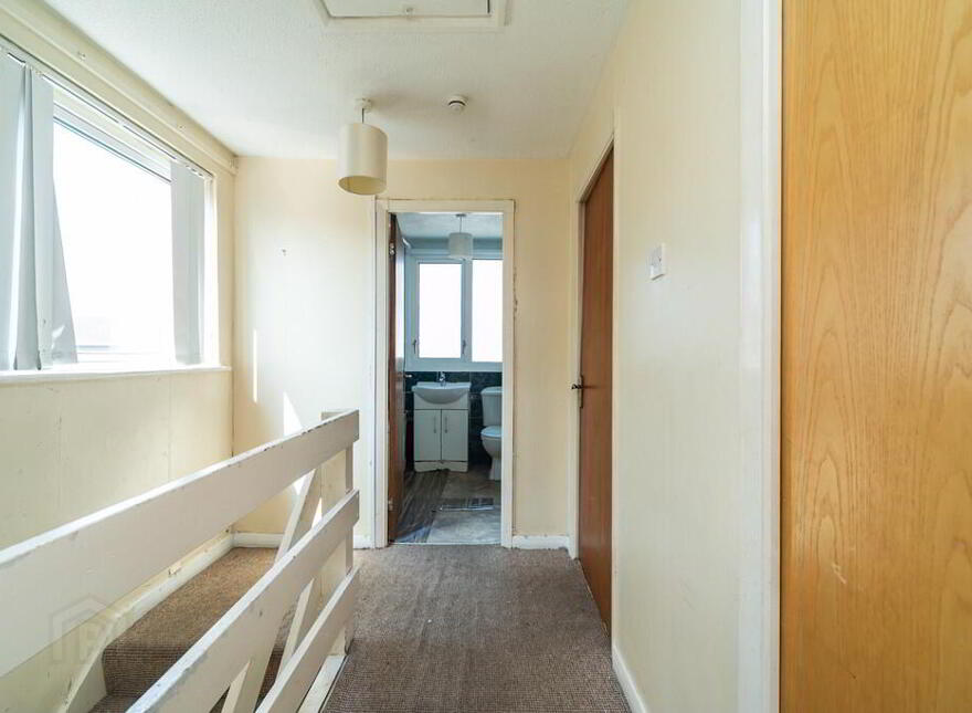 37 Katrine Park, Finaghy Road South, Belfast, BT10 0HT