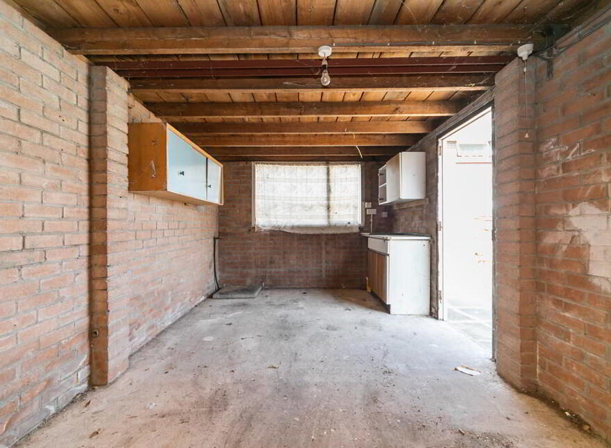 37 Katrine Park, Finaghy Road South, Belfast, BT10 0HT