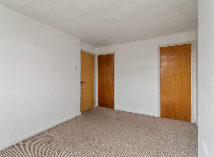37 Katrine Park, Finaghy Road South, Belfast, BT10 0HT