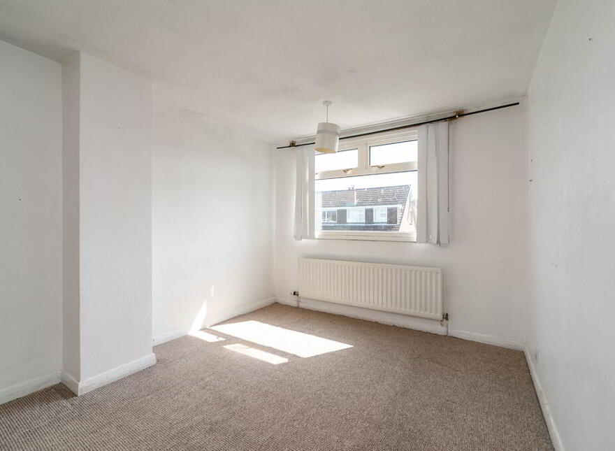 37 Katrine Park, Finaghy Road South, Belfast, BT10 0HT