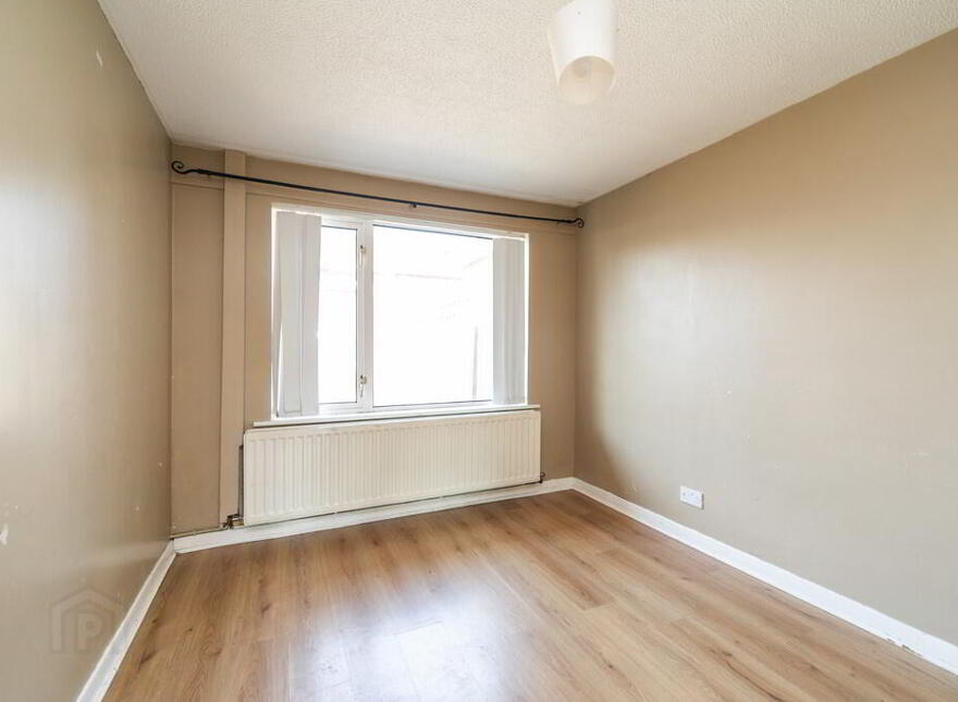 37 Katrine Park, Finaghy Road South, Belfast, BT10 0HT