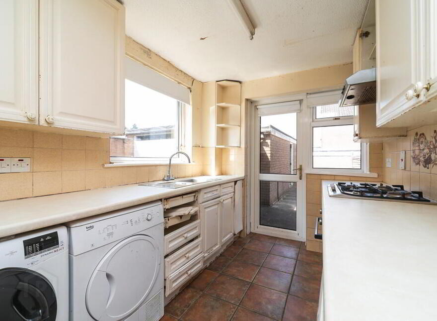 37 Katrine Park, Finaghy Road South, Belfast, BT10 0HT