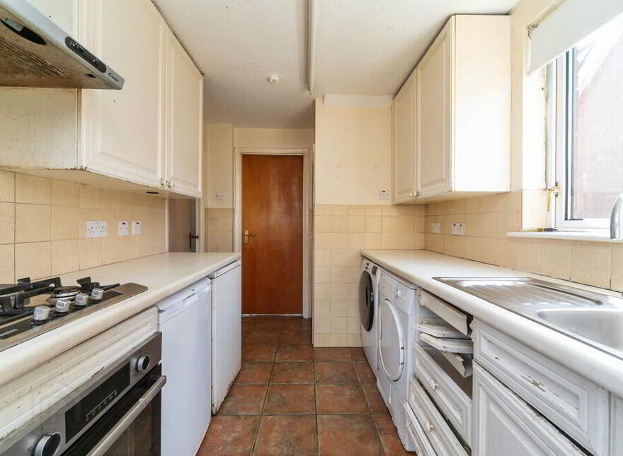 37 Katrine Park, Finaghy Road South, Belfast, BT10 0HT