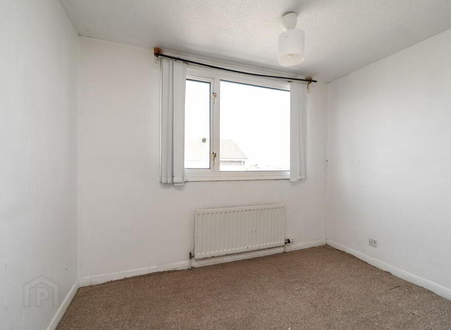 37 Katrine Park, Finaghy Road South, Belfast, BT10 0HT