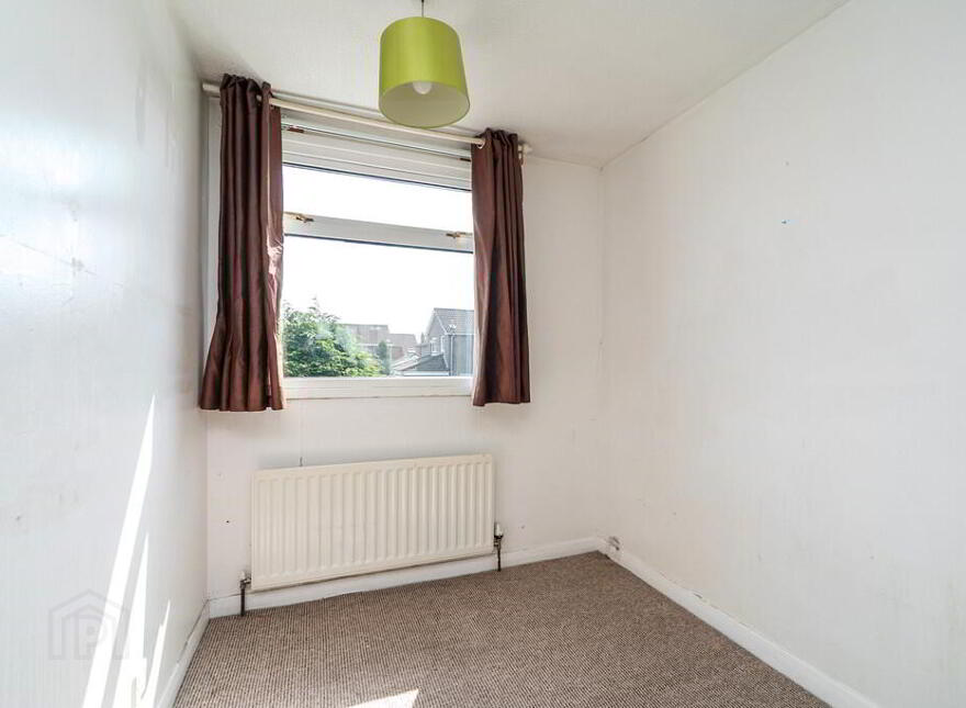 37 Katrine Park, Finaghy Road South, Belfast, BT10 0HT