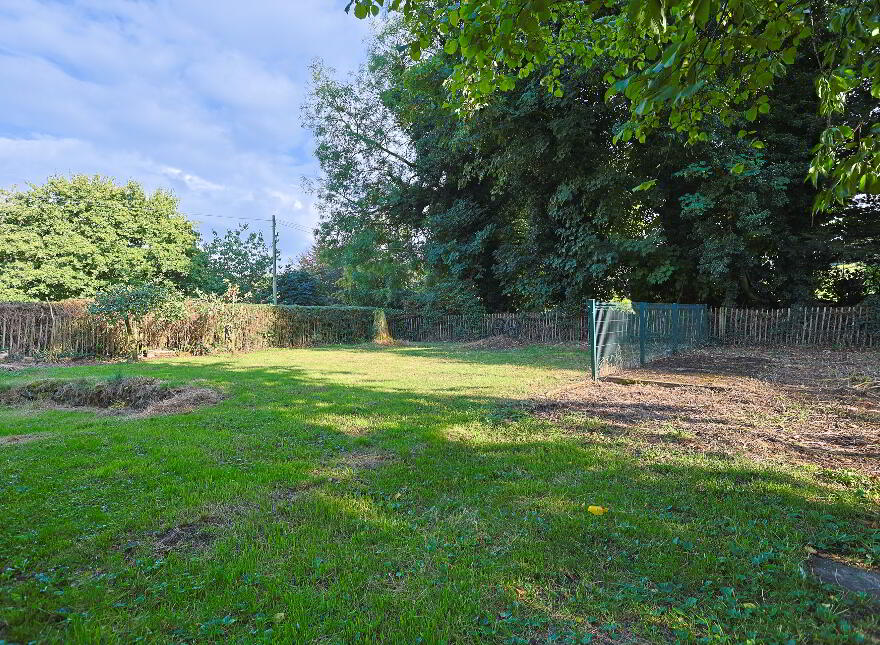 84 Ballygroobany Road, Richhill, Armagh, BT61 9NA