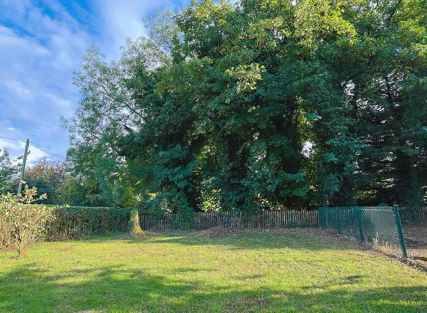 84 Ballygroobany Road, Richhill, Armagh, BT61 9NA