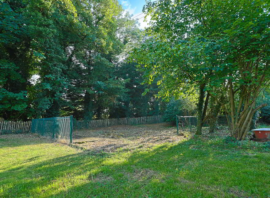 84 Ballygroobany Road, Richhill, Armagh, BT61 9NA