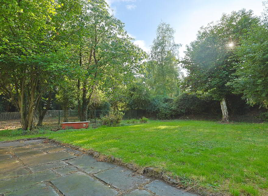 84 Ballygroobany Road, Richhill, Armagh, BT61 9NA