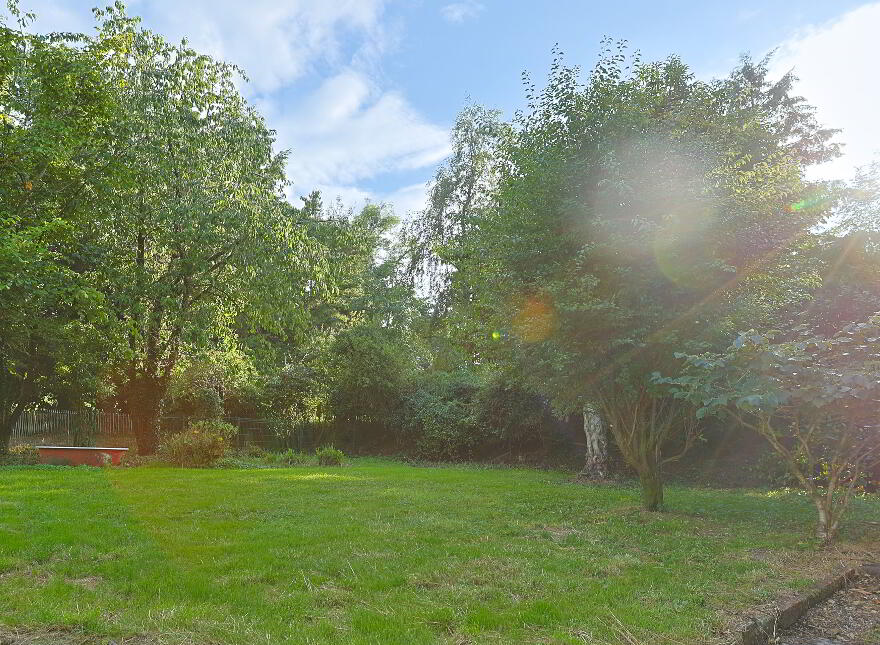84 Ballygroobany Road, Richhill, Armagh, BT61 9NA