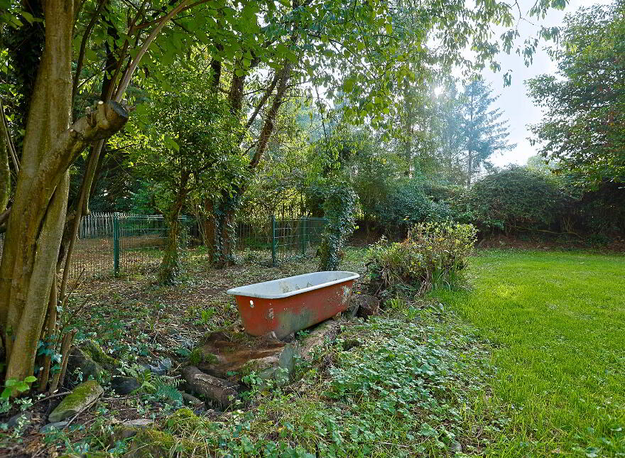 84 Ballygroobany Road, Richhill, Armagh, BT61 9NA