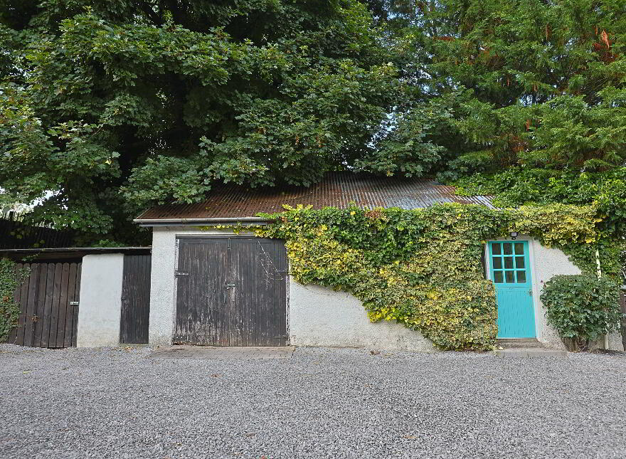 84 Ballygroobany Road, Richhill, Armagh, BT61 9NA