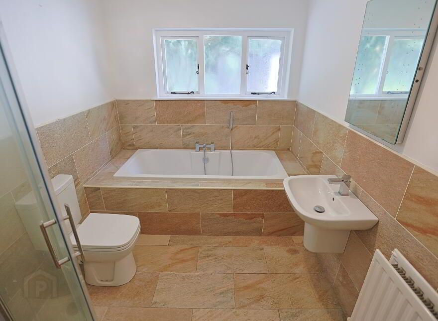 84 Ballygroobany Road, Richhill, Armagh, BT61 9NA
