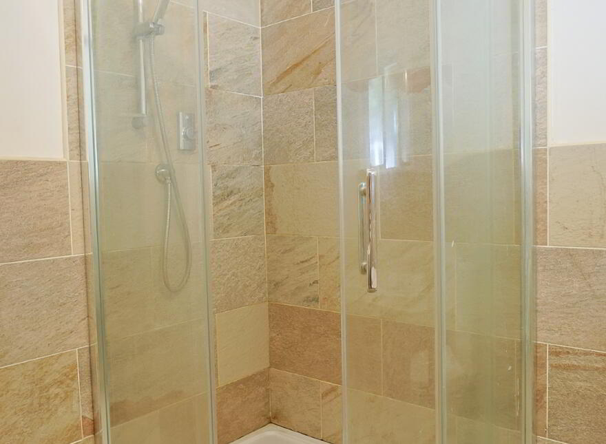 84 Ballygroobany Road, Richhill, Armagh, BT61 9NA
