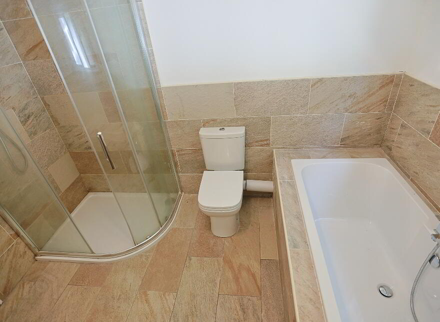 84 Ballygroobany Road, Richhill, Armagh, BT61 9NA