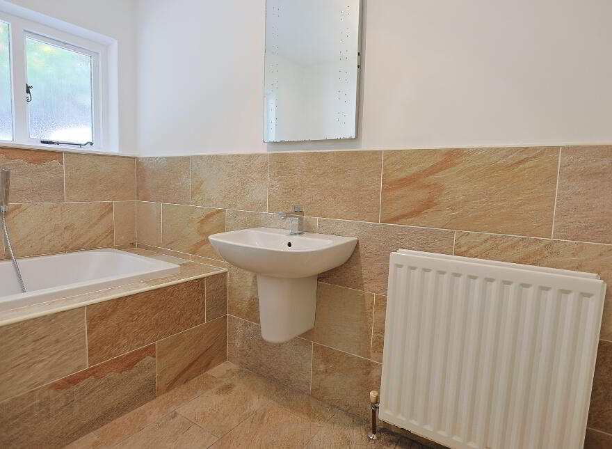 84 Ballygroobany Road, Richhill, Armagh, BT61 9NA