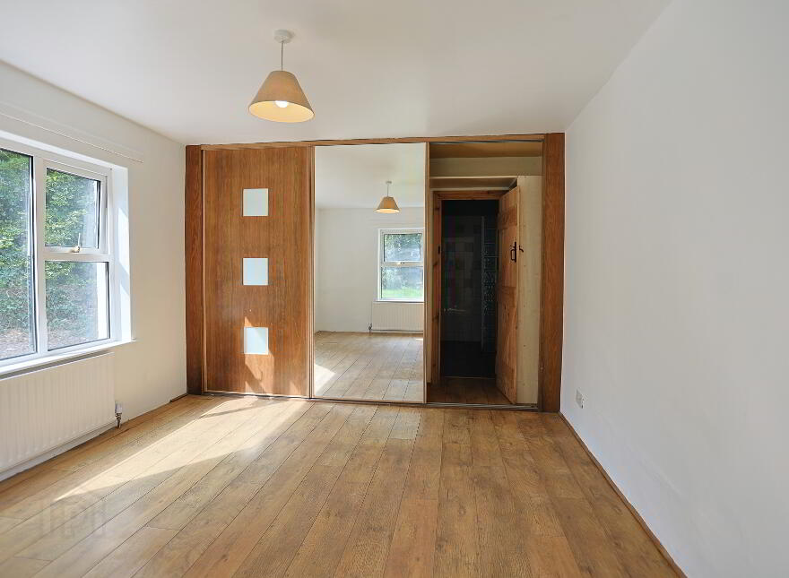 84 Ballygroobany Road, Richhill, Armagh, BT61 9NA