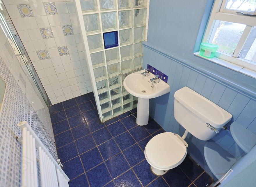 84 Ballygroobany Road, Richhill, Armagh, BT61 9NA