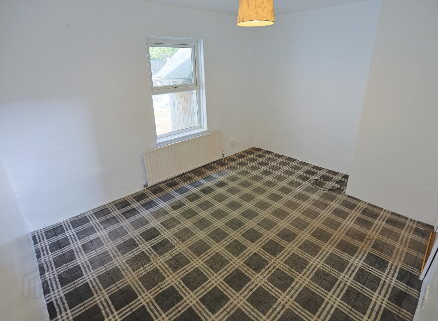 84 Ballygroobany Road, Richhill, Armagh, BT61 9NA