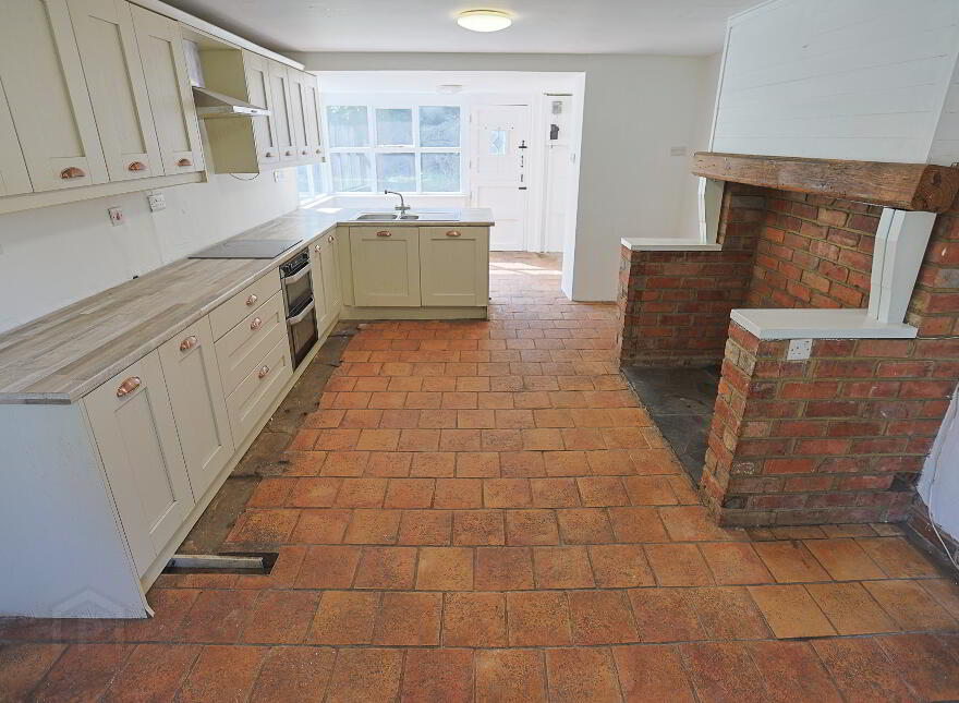 84 Ballygroobany Road, Richhill, Armagh, BT61 9NA