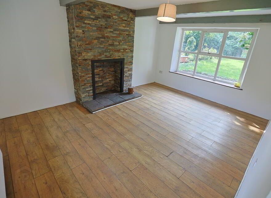 84 Ballygroobany Road, Richhill, Armagh, BT61 9NA