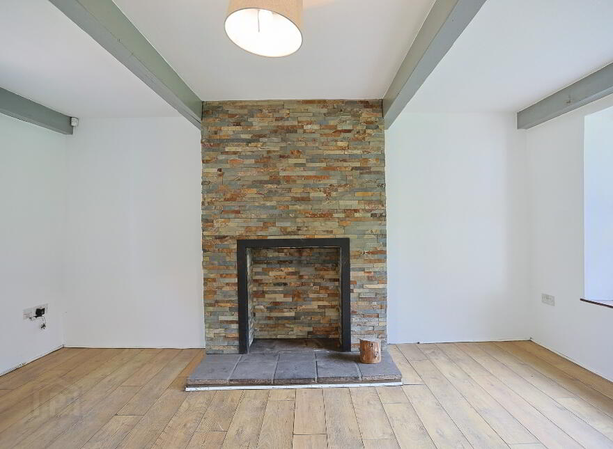 84 Ballygroobany Road, Richhill, Armagh, BT61 9NA