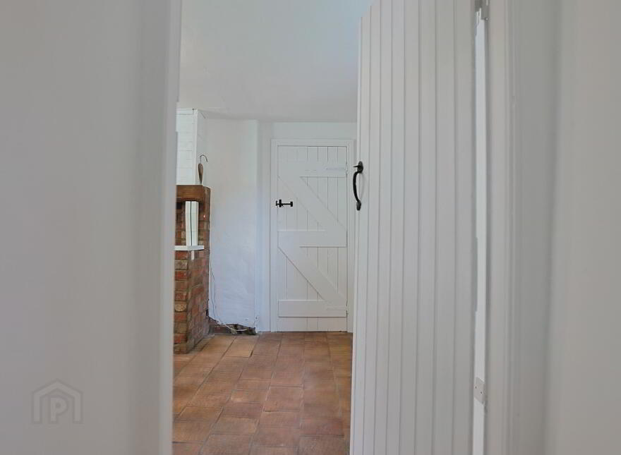 84 Ballygroobany Road, Richhill, Armagh, BT61 9NA