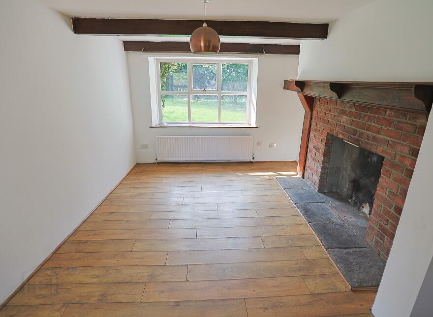 84 Ballygroobany Road, Richhill, Armagh, BT61 9NA