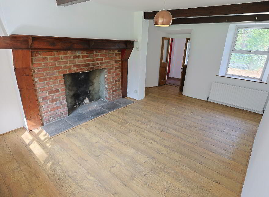 84 Ballygroobany Road, Richhill, Armagh, BT61 9NA