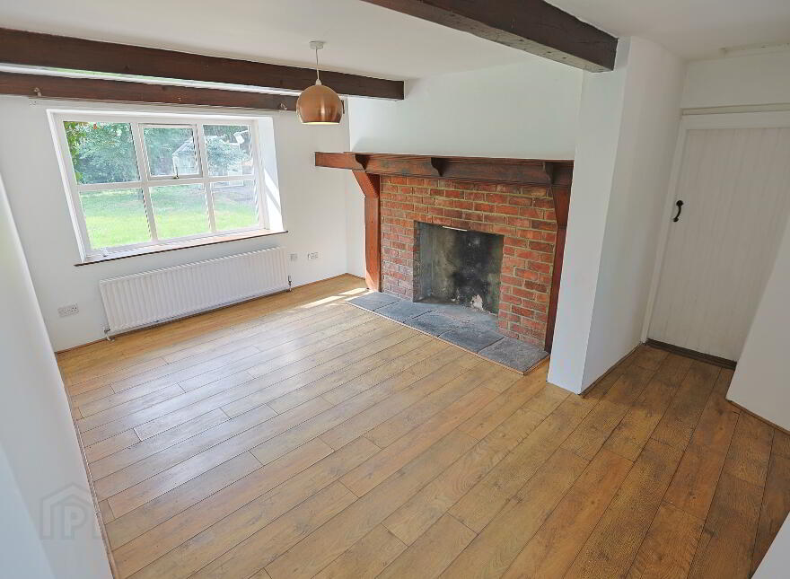 84 Ballygroobany Road, Richhill, Armagh, BT61 9NA