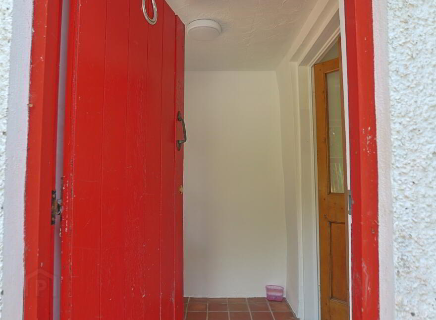 84 Ballygroobany Road, Richhill, Armagh, BT61 9NA