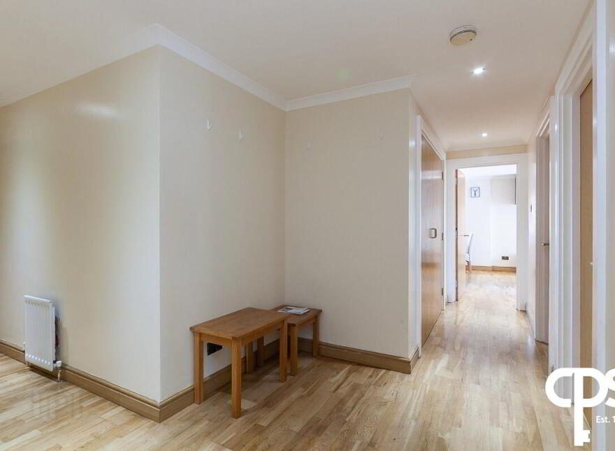 610 Margarita Plaza, Belfast, BT2 8FF
