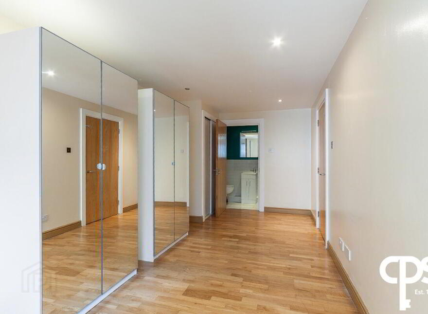 610 Margarita Plaza, Belfast, BT2 8FF