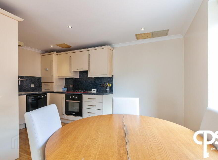 610 Margarita Plaza, Belfast, BT2 8FF
