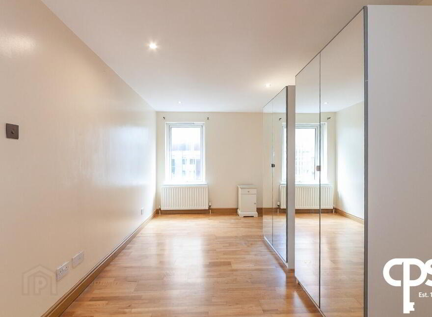 610 Margarita Plaza, Belfast, BT2 8FF