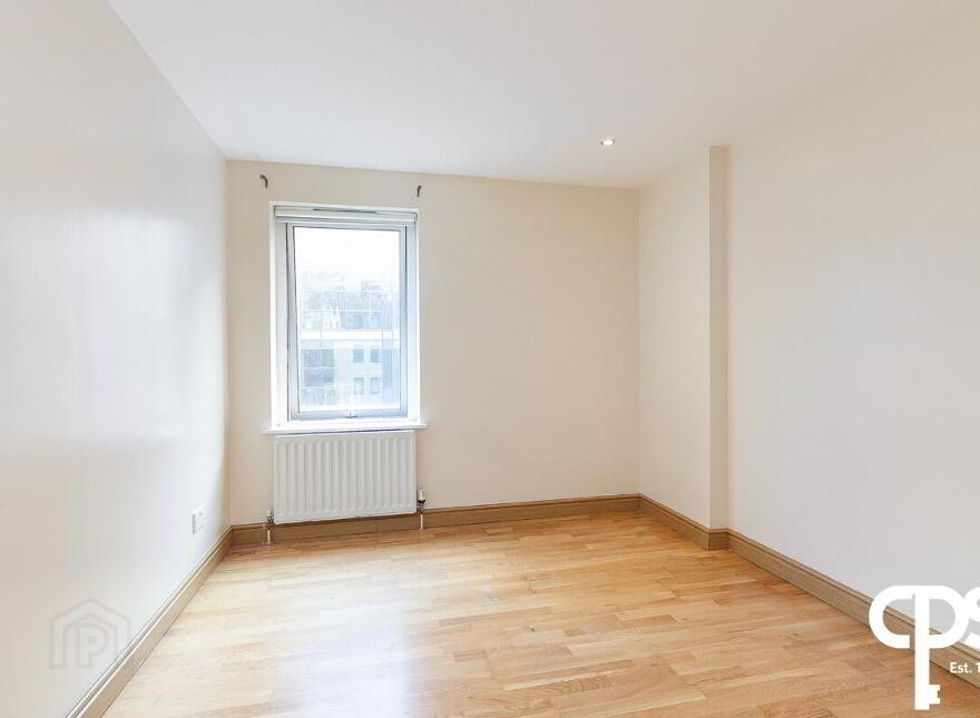 610 Margarita Plaza, Belfast, BT2 8FF