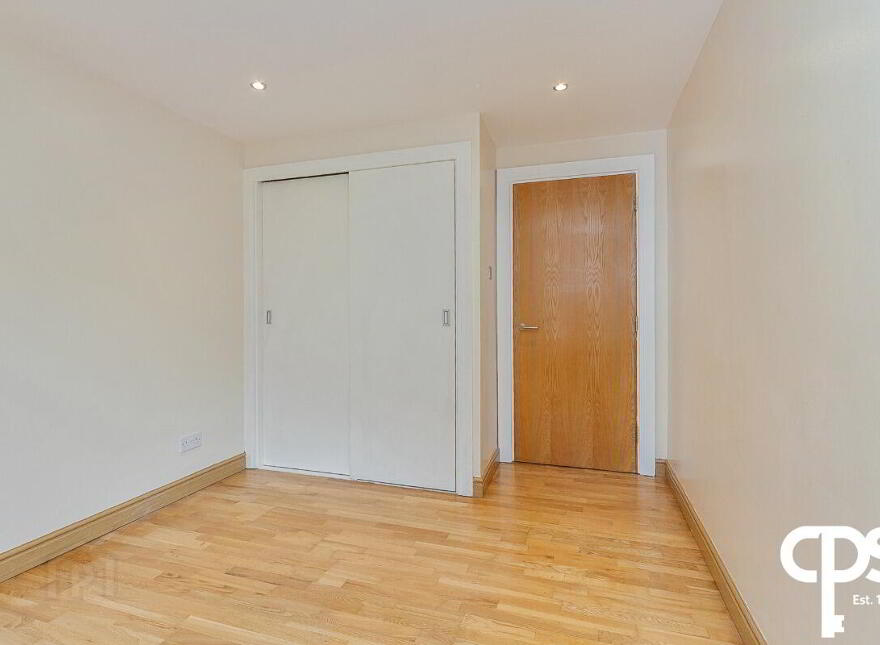 610 Margarita Plaza, Belfast, BT2 8FF