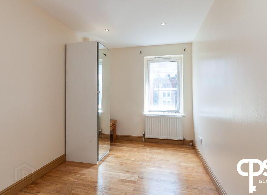 610 Margarita Plaza, Belfast, BT2 8FF