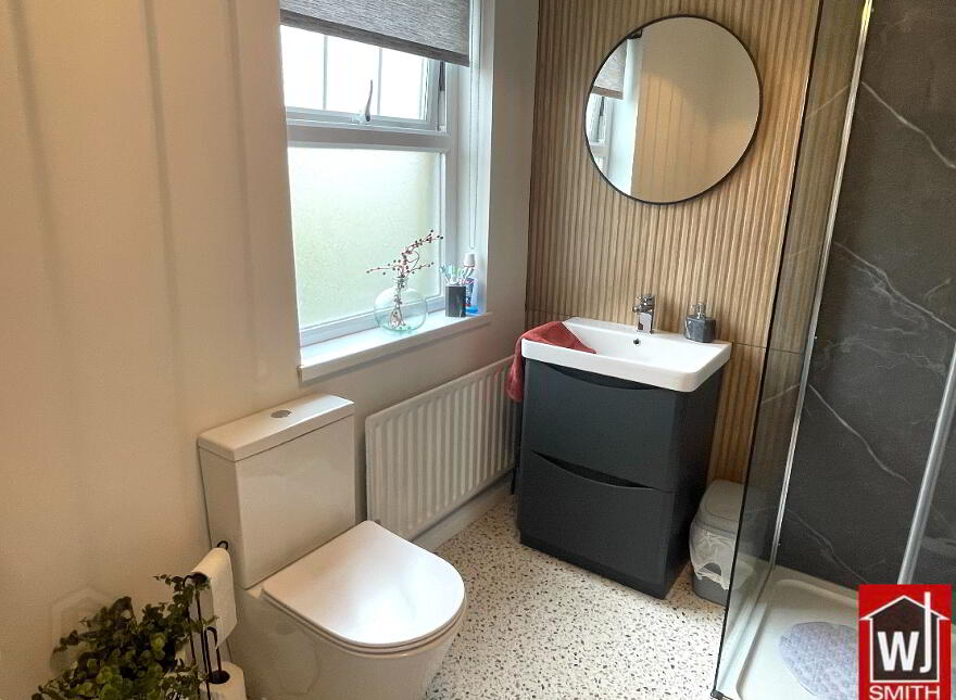 23 Glenview, Killen, Castlederg, BT81 7RS