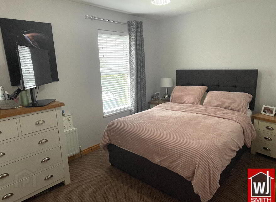 23 Glenview, Killen, Castlederg, BT81 7RS