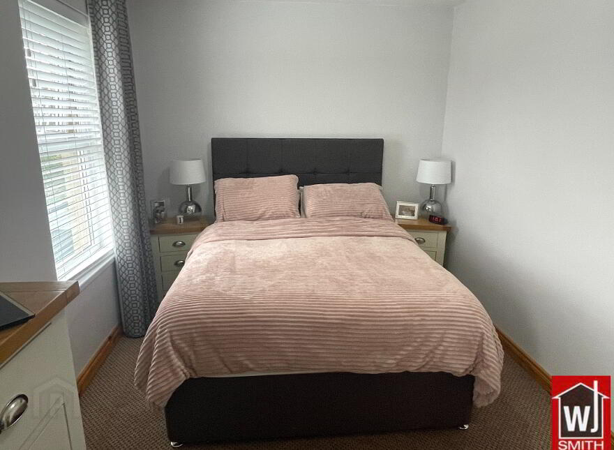 23 Glenview, Killen, Castlederg, BT81 7RS