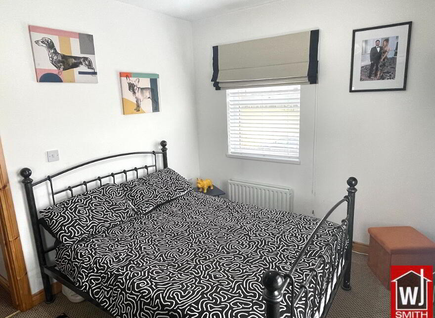 23 Glenview, Killen, Castlederg, BT81 7RS